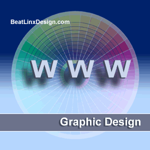 Graphic Design