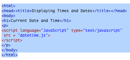 list002_2